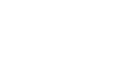 Coursier Paris 2